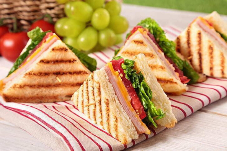 Food & Drinks 5, Raksha Suites & Banquet Greater Noida, Gautam Buddha Nagar