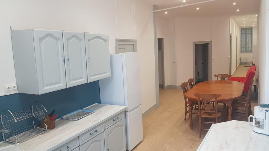 Dining Room 6