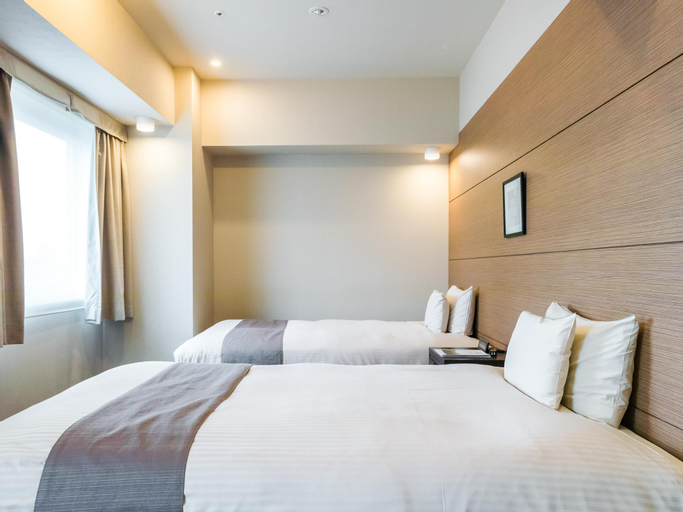 Bedroom 14