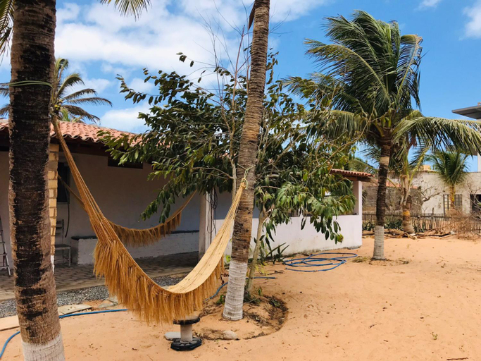 Others 5, Hostel Jericoacoariano, Jijoca de Jericoacoara