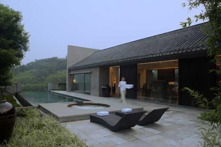 Exterior & Views 2, Kayumanis Nanjing Private Villa & Spa, Nanjing