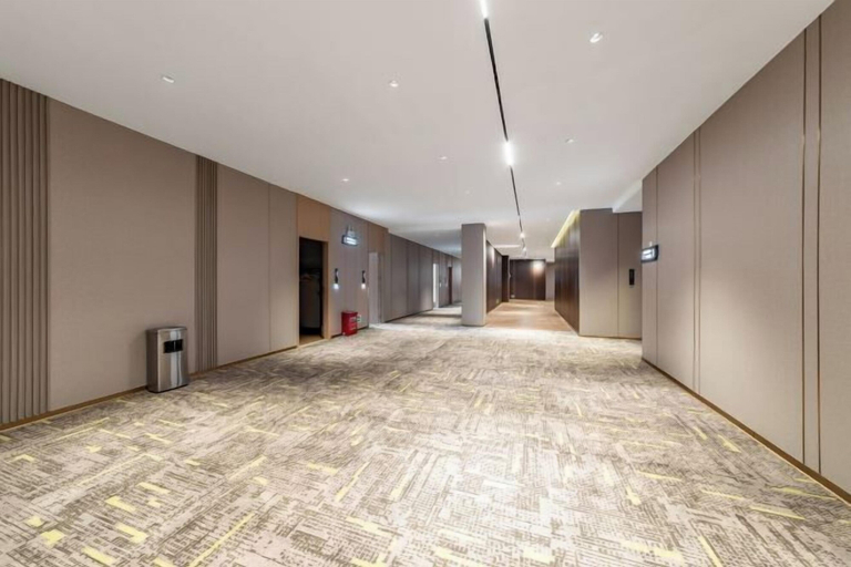 Others 2, Dongguan Bolun Hotel, Dongguan