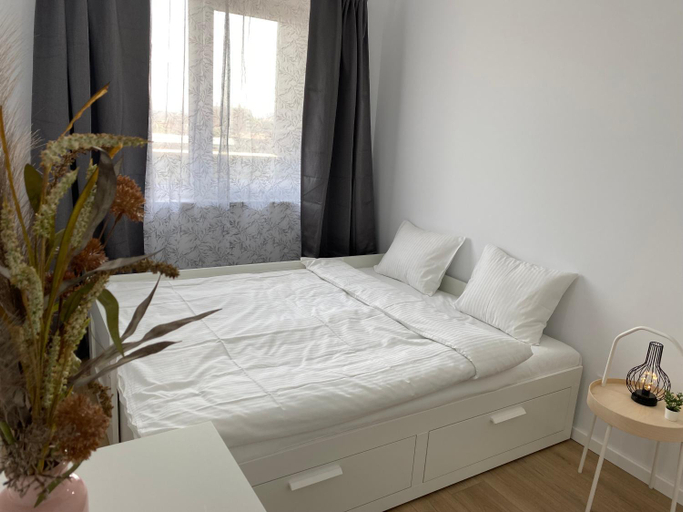 Others 5, Zen Residence Oradea, Oradea
