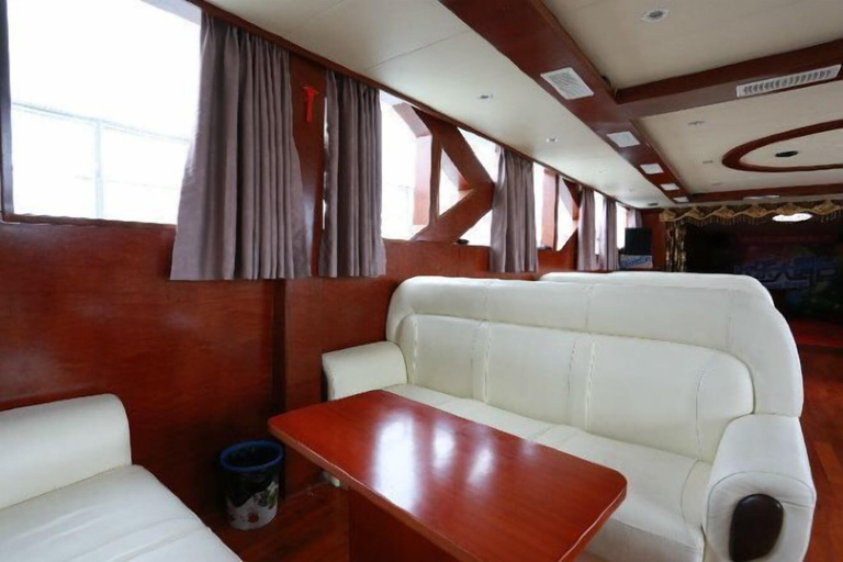 Others 5, Muhai Resort Apartment, Huizhou