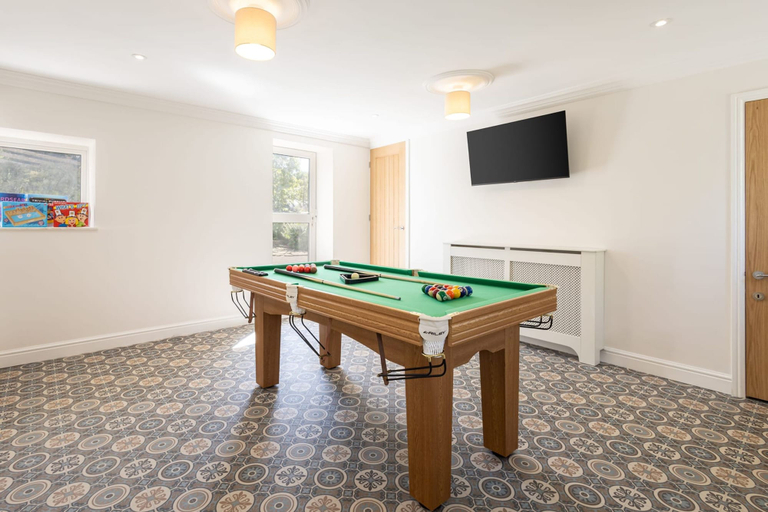 Others 5, Host Stay Rigg Farm Cottage, North Yorkshire