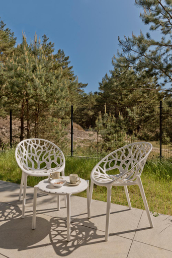 Others 4, Apartamenty na wydmach Porto Leba, Lębork