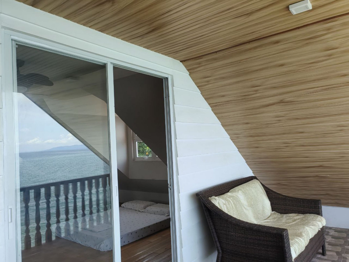 Others 5, Sea Breeze Beachfront Villa Cebu, Argao