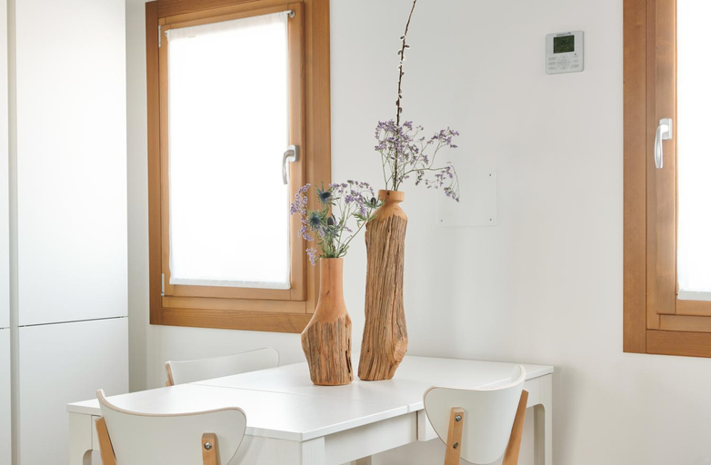 Others 3, Dimore Getaway Apartments, Treviso