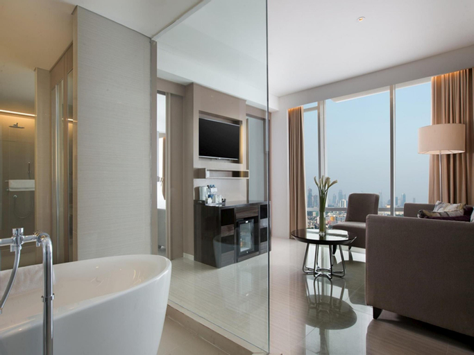 Bathroom 27