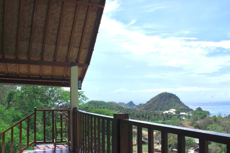Others 2, Ocean View Villas Lombok, Lombok
