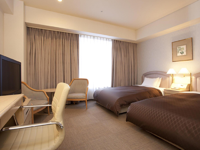 Bedroom 14