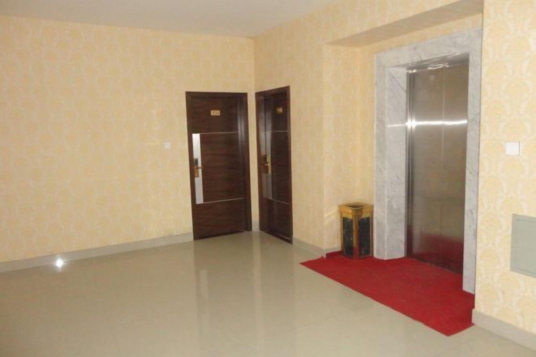 Others 2, Senli Hotel, Taizhou