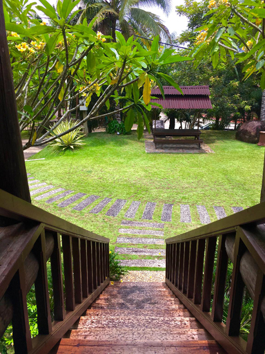Scenery 6
