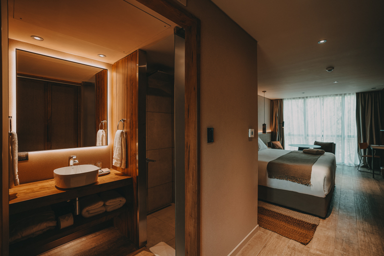 Others 5, Get Hotel Molvento, Aken Soul Collection, Calamuchita