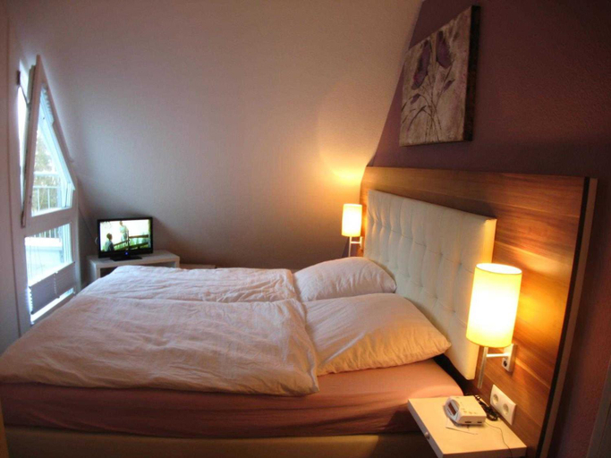 Others 4, HP Touristik - Residenz Hohe Lith Neu 3 3, Cuxhaven