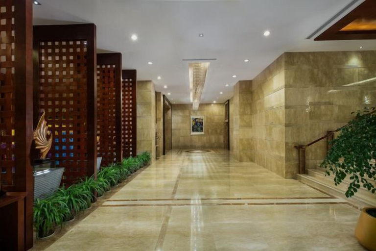Others 5, Empark Grand Hotel Tengchong, Baoshan
