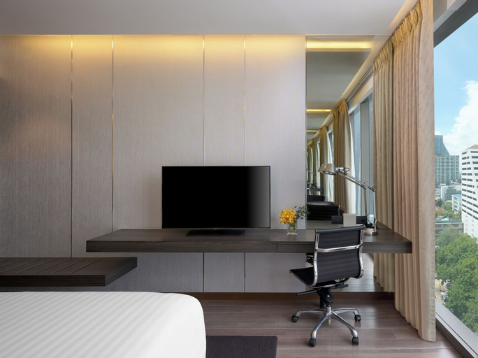Bedroom 10