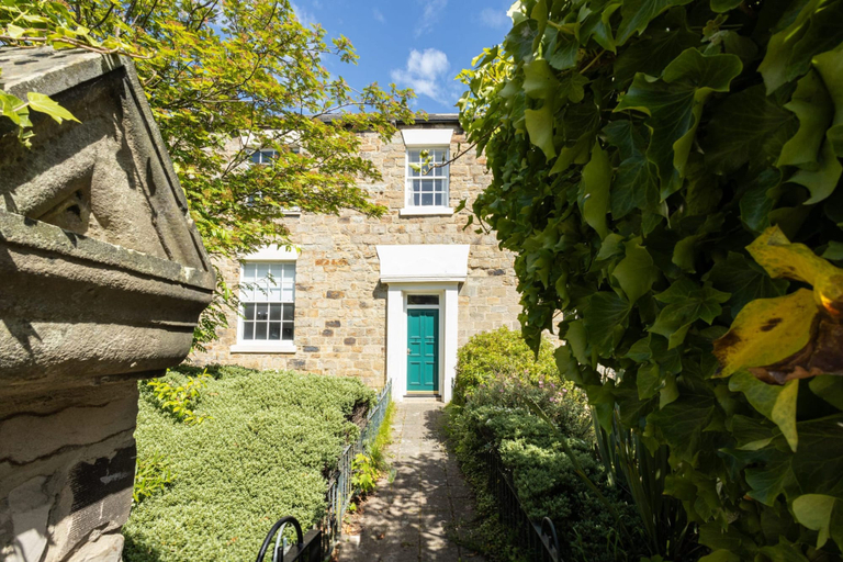 Others 3, Host Stay St Margaret s Mews, Durham