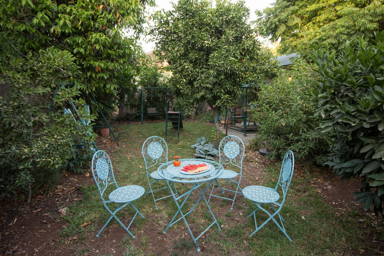 Others 5, Leyad Hashmura Lodging