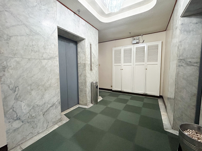 Others 4, Sunette Tower Suites Makati City Center By Zuzu, Makati City