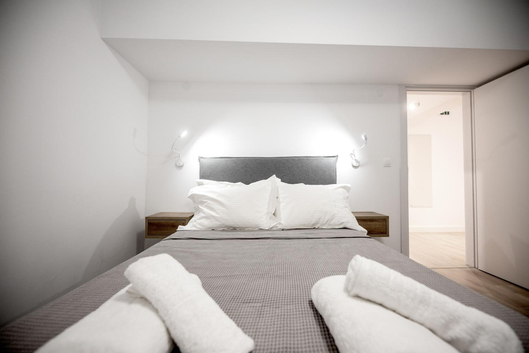 Others 4, LASARI comfort living, Central Macedonia