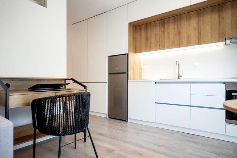 Others 5, LASARI comfort living, Central Macedonia