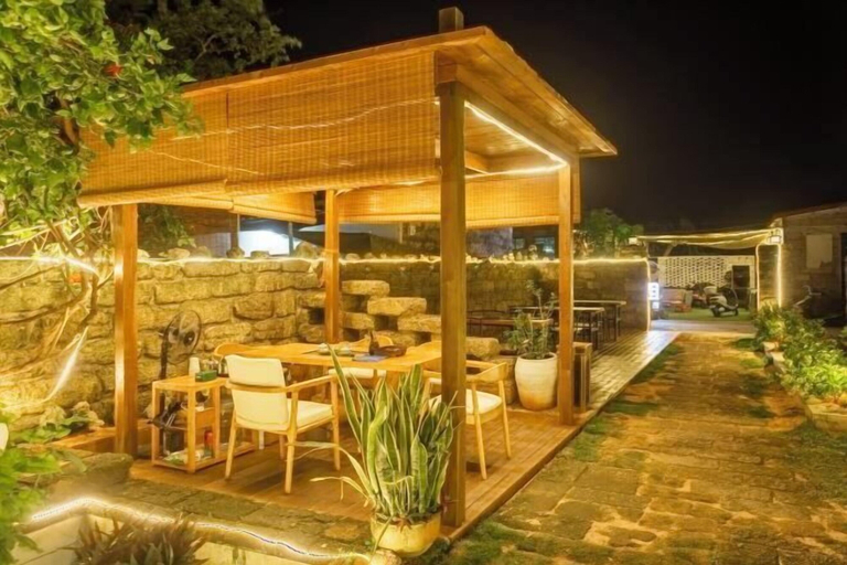 Others 4, Weizhou Island Summer Sunshine Sea View Hotel, Beihai