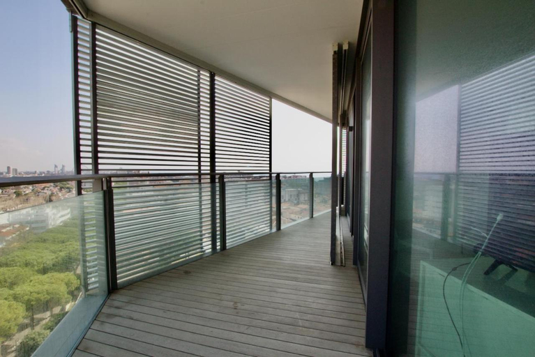 Others 4, Torre Aquileia - Home Immobiliare Jesolo, Venezia