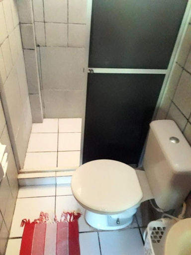 Others 3, FLAT no Forte a 50 metro da praia, com 60 m2, 2 quartos com ar condicionado, cozinha completa, acomo, Itambaracá