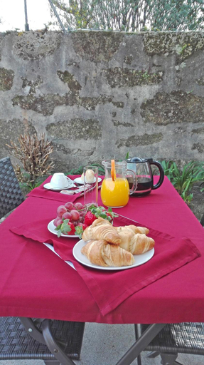 Others 4, Hotel Porto Nobre, Porto