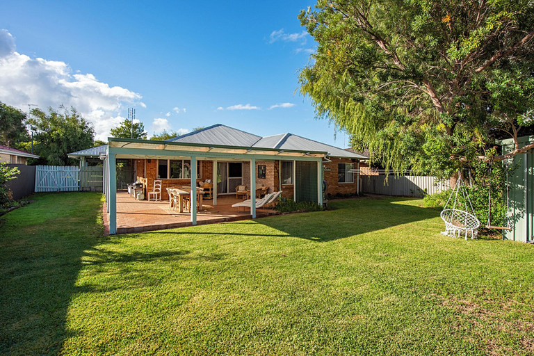 Others 5, A Fairy Wren Cottage, Busselton