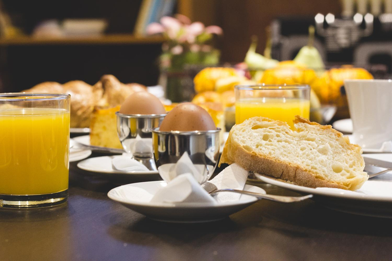 Food & Drinks 5, Zappion Hotel, Attica