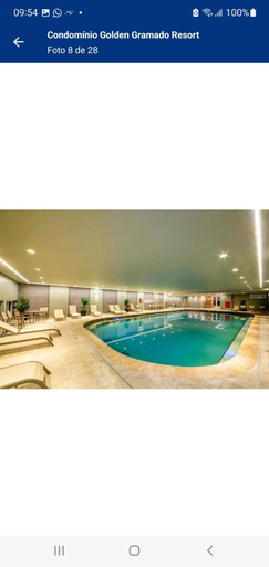 Others 5, Condominio Golden Gramado Resort JL, Gramado