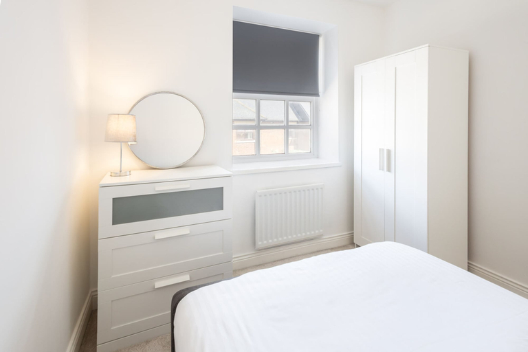 Others 5, Host Stay St Margaret s Mews, Durham