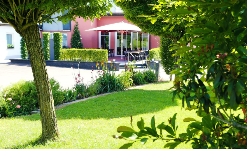 Others 5, Gastehaus Kickert, Eifelkreis Bitburg-Prüm