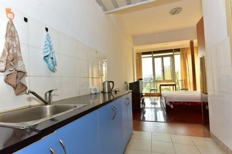 Others 4, Hushan Wangdu Guest Room, Ningbo