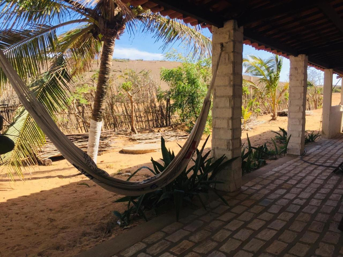 Others 4, Hostel Jericoacoariano, Jijoca de Jericoacoara