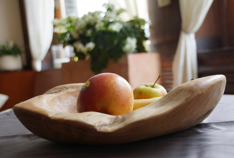 Food & Drinks 3, Hotel Jagerhof, Mettmann