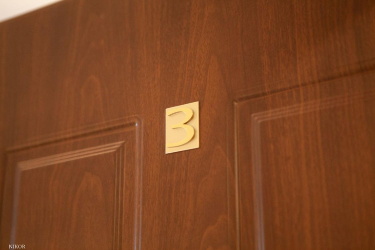 Others 2, Apartamenty Kattowitz Slowackiego, Katowice City