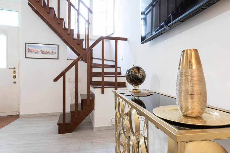 Others 4, Campo de Fiori Detached Apartment Eligio - Top Collection, Roma