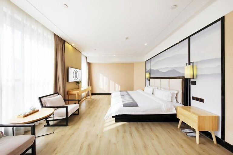 Bedroom 11