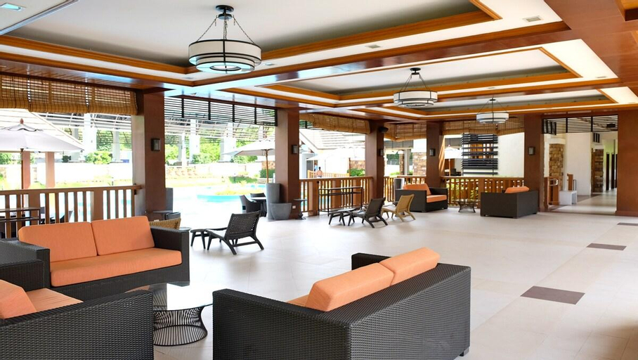 Others 5, Resort-Inspired Condo in Cebu City, Cebu City
