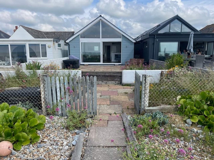 Exterior & Views 4, Fisherman s Croft Your Dream Getaway Awaits, East Sussex