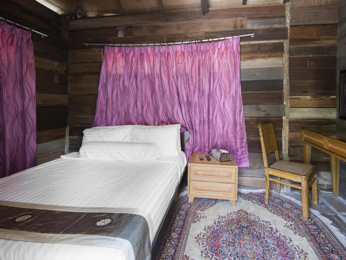 Bedroom 10