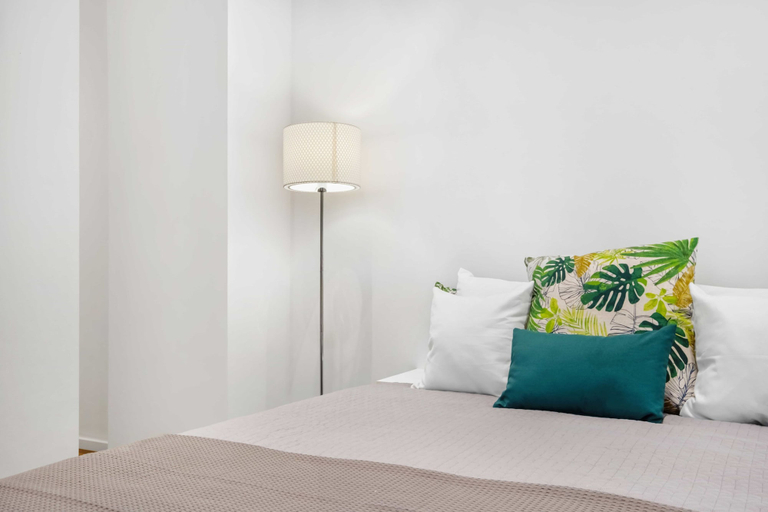 Room 4, Funchal Tropical - Filodendro by Homie, Funchal