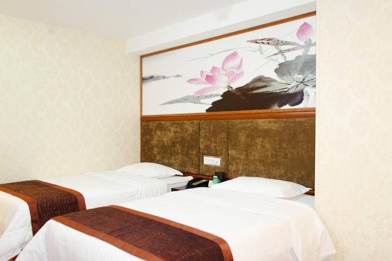 Bedroom 11