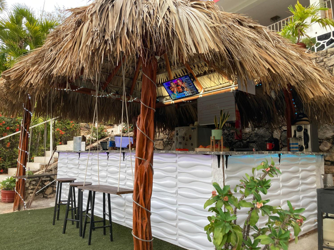 Food & Drinks 4, Casa Breizh - Adult Only, Acapulco de Juárez