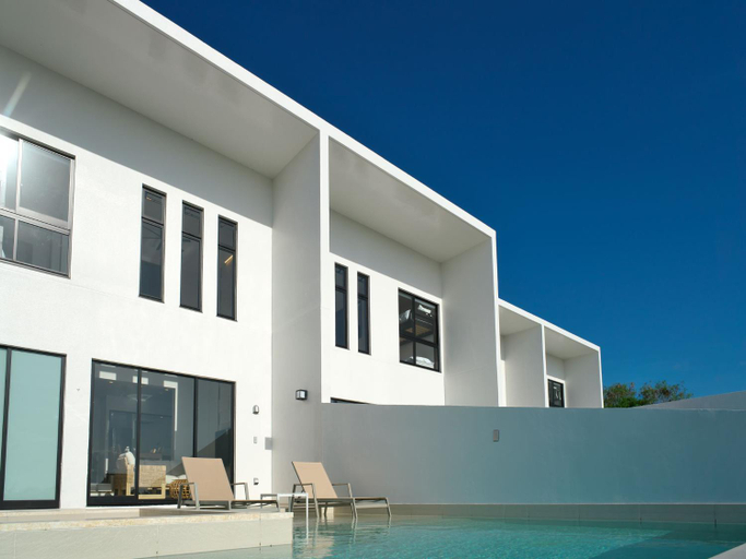 Sport & Beauty 2, ADAN RESORT Lana Suite Villa, Motobu