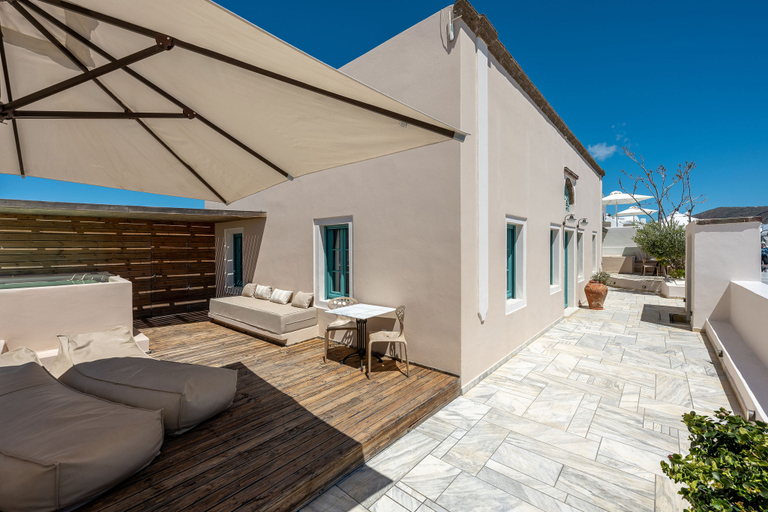 Others 5, Passion Blue Villas, South Aegean