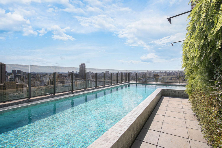 Swimming Pool 28